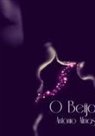 António Almas - O Beijo