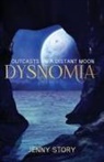 Jenny Story - Dysnomia