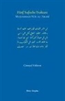 Cüneyd Yildirim - Fünf Sufische Traktate