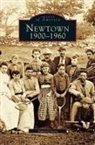 Daniel Cruson - Newtown 1900-1960