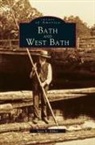 Joyce K. Bibber - Bath and West Bath