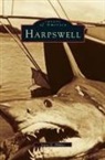 Joyce K. Bibber - Harpswell