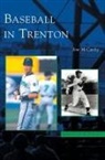 Tom Mccarthy - Baseball in Trenton