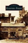 Dolly Nasby - Harpers Ferry