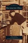 Buddy Sullivan - Richmond Hill