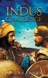 R. Durgadoss - The Indus Challenge