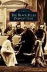 Johanna Meier - Black Hills Passion Play