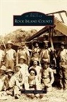 David T. Coopman - Rock Island County