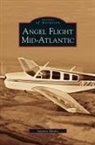 Suzanne Rhodes - Angel Flight Mid-Atlantic