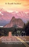 N. Revathi Vandana - Peak, Trough, and Recovery