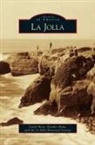 Heather Kuhn, La Jolla Historical Society, Carol Olten - La Jolla