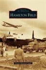 Novato Historical Guild - Hamilton Field