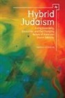 Darren Kleinberg, Darren/ Dollinger Kleinberg - Hybrid Judaism