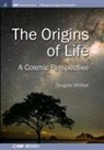 Douglas Whittet - Origins of Life