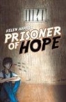 Helen Harris - Prisoner of Hope