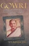 V. G. Kumar Das - Gowri