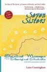 Laine Cunningham - Seven Sisters