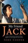 John Cooper - My Friend Jack