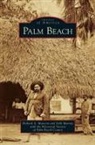 Historical Society of Palm Beach County, Richard A. Marconi, Debi Murray - Palm Beach