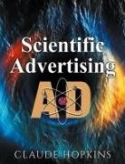 Claude C. Hopkins - Scientific Advertising