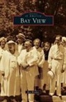 Ron Winkler - Bay View