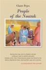 Claire Fejes - People of the Noatak