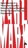 Werner Bonefeld, Richard Gunn, Kosmas Psychopedis - Open Marxism 2