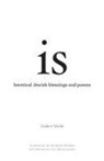 Yaakov Moshe - is
