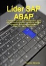 Gupton Brazile - Líder SAP ABAP