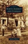 Patricia G. Holland, William N. Robinson - North Amherst and Cushman