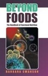 Barbara Swanson - Beyond Foods