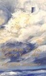 Fay Marie McDonald - Wherever I Go, There You Are