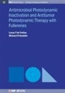 Lucas F de Freitas, Michael R Hamblin - Antimocrobial Photodynamic Inactivation and Antitumor Photodynamic Therapy with Fullerenes
