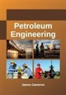 James Cameron - Petroleum Engineering