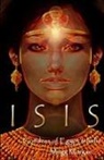 Chris Morgan, Mogg Morgan - Isis