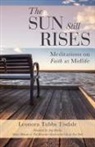 Leonora Tubbs Tisdale - The Sun Still Rises