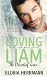 Herrmann, Gloria Herrmann - Loving Liam