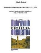 Nikola Debeli¿ - Dubrova