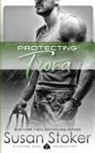 Susan Stoker - Protecting Fiona