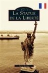Barry Moreno - The Statue of Liberty