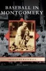 Clarence Watkins - BASEBALL IN MONTGOMERY