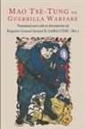 Mao Tse-Tung, Mao Zedong - On Guerilla Warfare