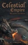 R. K. Singer - CELESTIAL EMPIRE