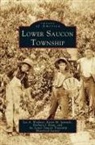 Barbara J. Ryan, Karen M. Samuels, Lee A. Weidner - LOWER SAUCON TOWNSHIP