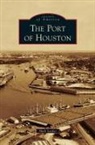Mark Lardas - PORT OF HOUSTON