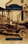 Audrey T. Dearing, Vernagene H. Mott, Pamela A. Stephenson - PFLUGERVILLE