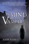 John Vance - In Mind of the Vampire