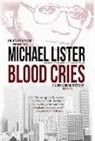Michael Lister - Blood Cries