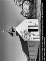 Stephen Fox, Pino Shah - Architecture of the Lower Rio Grande Valley