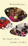 Katharyne Mitchell, Mitchell Katharyne - Making Workers
